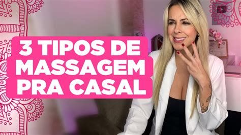 massagem sensual|Como Fazer Uma Massagem Romântica: 14 Passos